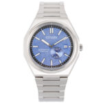 Citizen 40.5 mm Nam NJ0180-80L - Ảnh 1