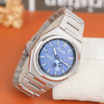 Citizen 40.5 mm Nam NJ0180-80L - Ảnh 2