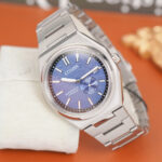 Citizen 40.5 mm Nam NJ0180-80L - Ảnh 3