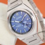 Citizen 40.5 mm Nam NJ0180-80L - Ảnh 4