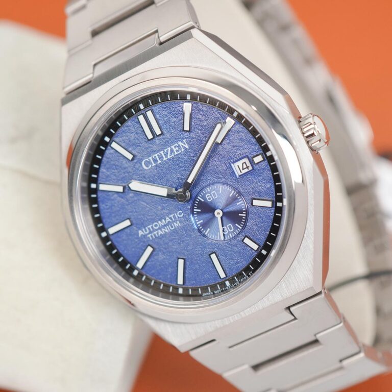 Nj0180 80l 4 1748493175