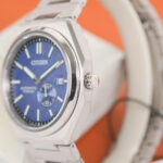 Citizen 40.5 mm Nam NJ0180-80L - Ảnh 5