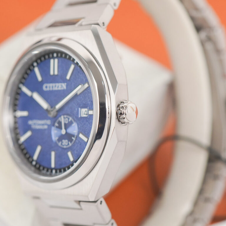 Nj0180 80l 5 1748493175