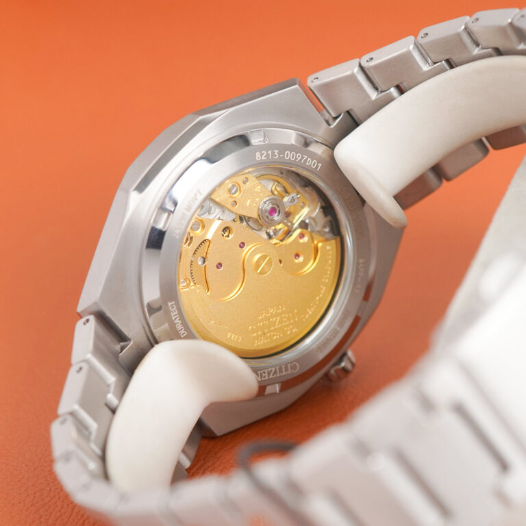 Nj0180 80l 6 1748493176