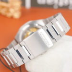 Citizen 40.5 mm Nam NJ0180-80L - Ảnh 7