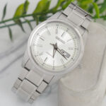 Seiko 42mm Nam SARV001 - Ảnh 2