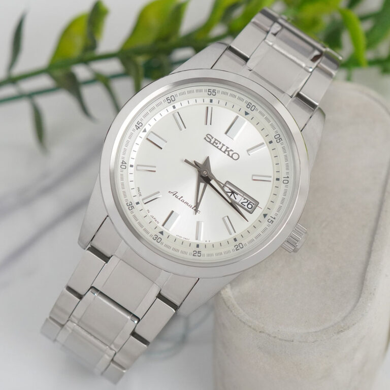 Sarv001 2 1744100309