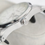 Seiko 42mm Nam SARV001 - Ảnh 6