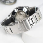 Seiko 42mm Nam SARV001 - Ảnh 7