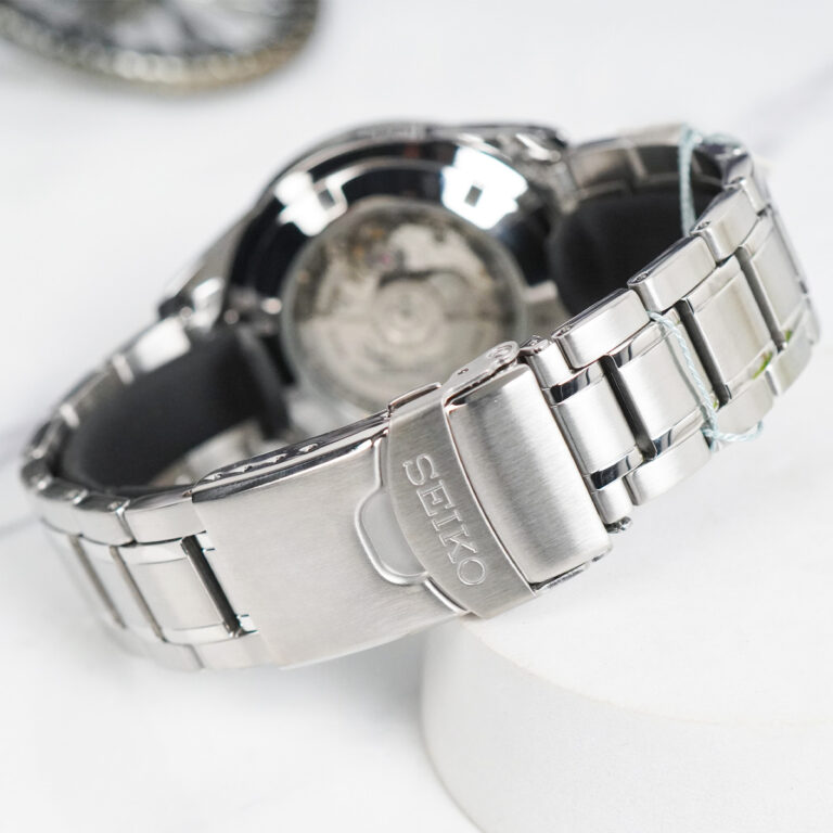 Sarv001 6 1744100310