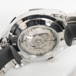 Seiko 42mm Nam SARV001 - Ảnh 5