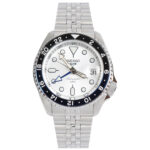 Seiko 42.5mm Nam SSK033K1 - Ảnh 1