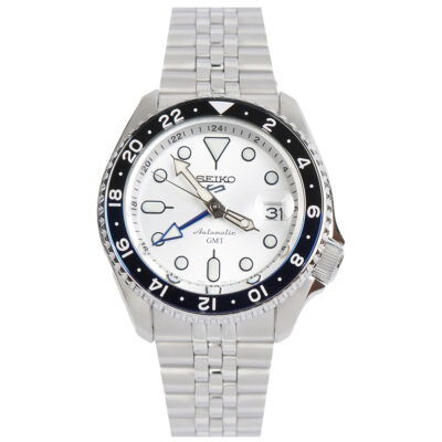 Ảnh sản phẩm Seiko 42.5mm Nam SSK033K1