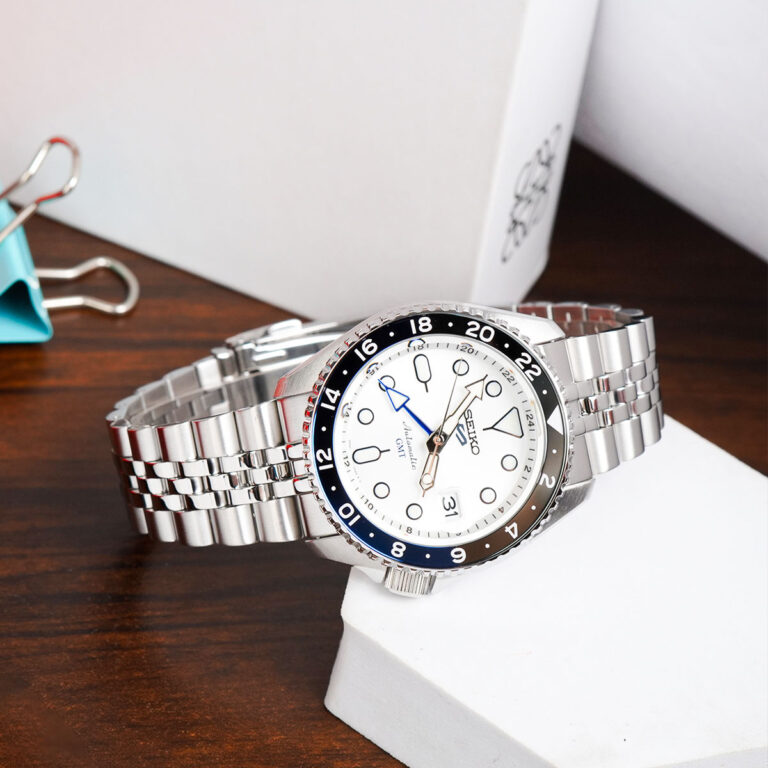 Ssk033k1 2 1737615871