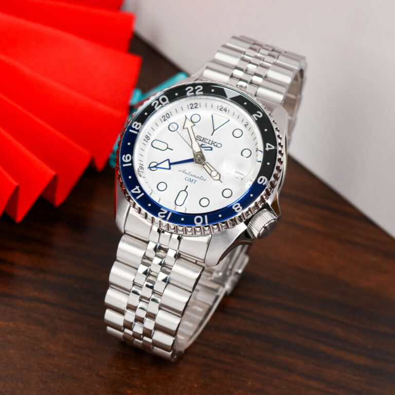 Ssk033k1 3 1737615872