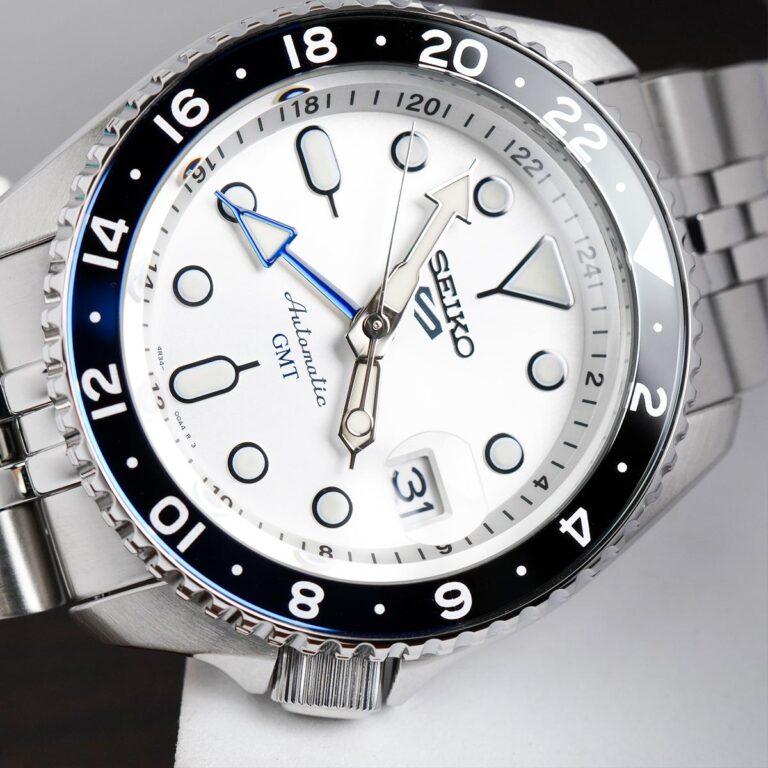 Ssk033k1 4 1737615872