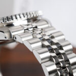 Seiko 42.5mm Nam SSK033K1 - Ảnh 4