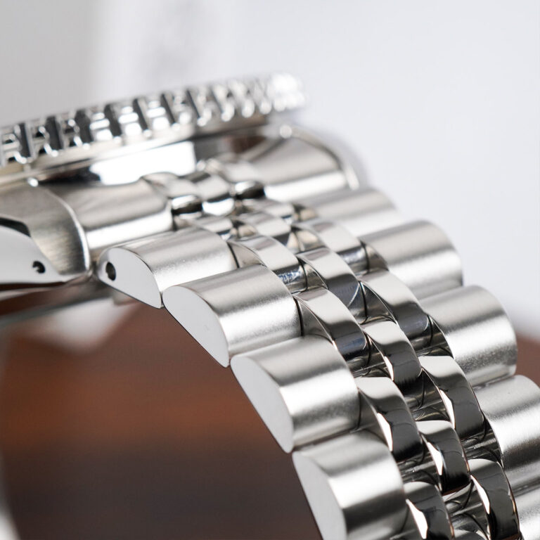 Ssk033k1 6 1737615871