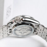 Seiko 42.5mm Nam SSK033K1 - Ảnh 8