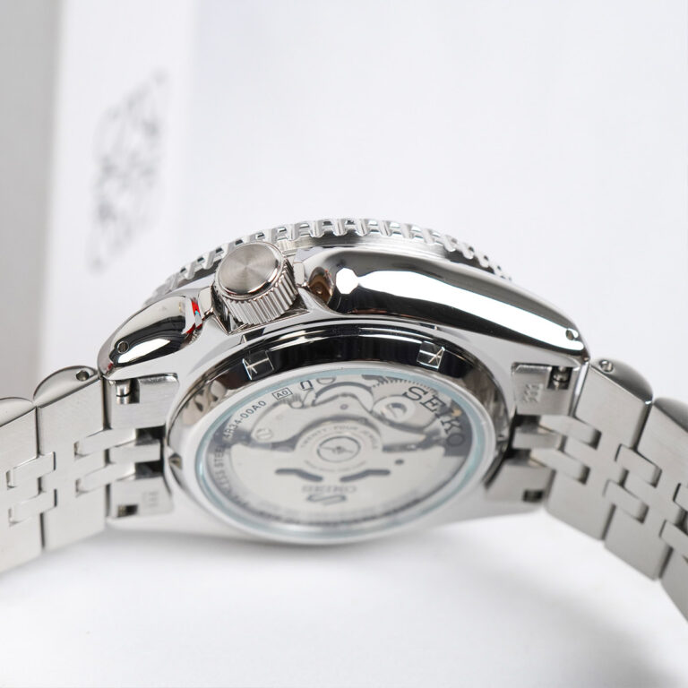 Ssk033k1 8 1737615873