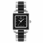 Tissot 26mm Nữ T064.310.22.051.00 - Ảnh 1