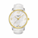 Tissot 38mm Nữ T052.210.26.116.00 - Ảnh 1