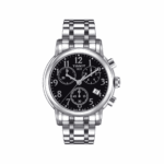 Tissot 35mm Nữ T050.217.11.052.00 - Ảnh 1