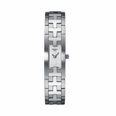 Ảnh sản phẩm Tissot 21mm Nữ T50.1.185.30