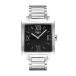 Tissot 29mm Nữ T034.309.11.053.00 - Ảnh 1