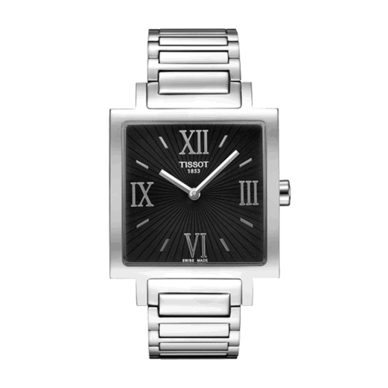 Tissot 29mm Nữ T034.309.11.053.00