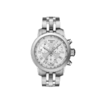 Tissot 35mm Nữ T055.217.11.113.00 - Ảnh 1