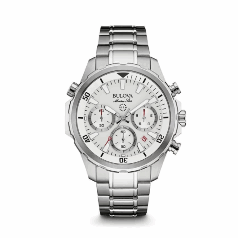 Thiet Ke Chua Co Ten 43 1736431476