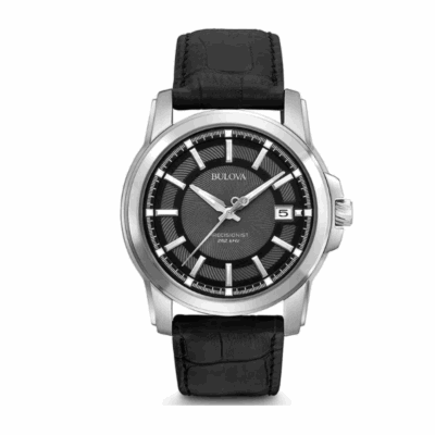 Ảnh sản phẩm Bulova 42 mm Nam 96B158
