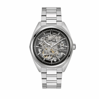 Ảnh sản phẩm Bulova 41 mm Nam 96A293