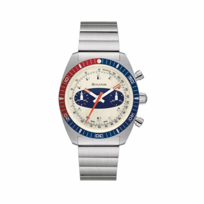 Ảnh sản phẩm Bulova 38.5mm Nam 98A251