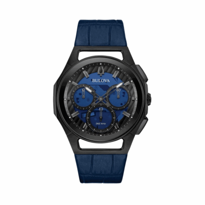 Ảnh sản phẩm Bulova 44 mm Nam 98A232