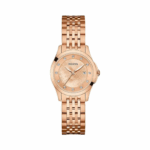 Bulova 27mm Nữ 97S112 - Ảnh 1