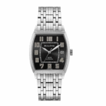 Bulova 33mm Nam 96B330 - Ảnh 1