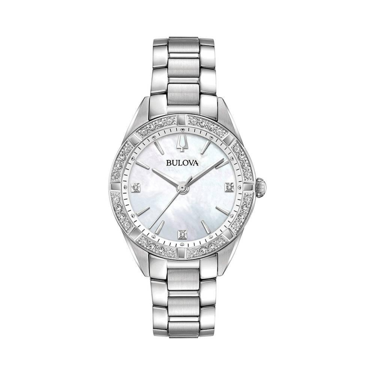 Thiet Ke Chua Co Ten 72  1736941166