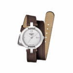 Tissot 28mm Nữ T084.210.16.017.03 - Ảnh 1