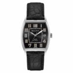 Bulova 33mm Nam 96B329 - Ảnh 1