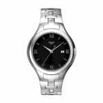 Tissot 34mm Nữ T082.210.11.058.00 - Ảnh 1