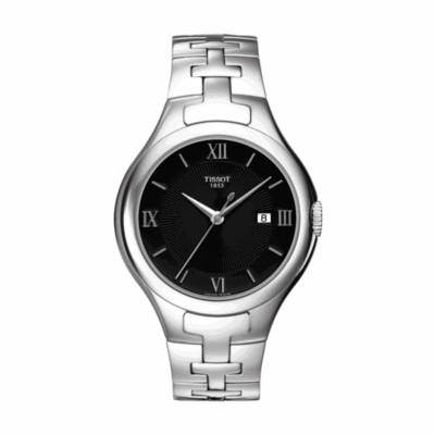 Ảnh sản phẩm Tissot 34mm Nữ T082.210.11.058.00