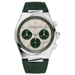 Frederique Constant 41mm Nam FC-391SGR4NH6 - Ảnh 1