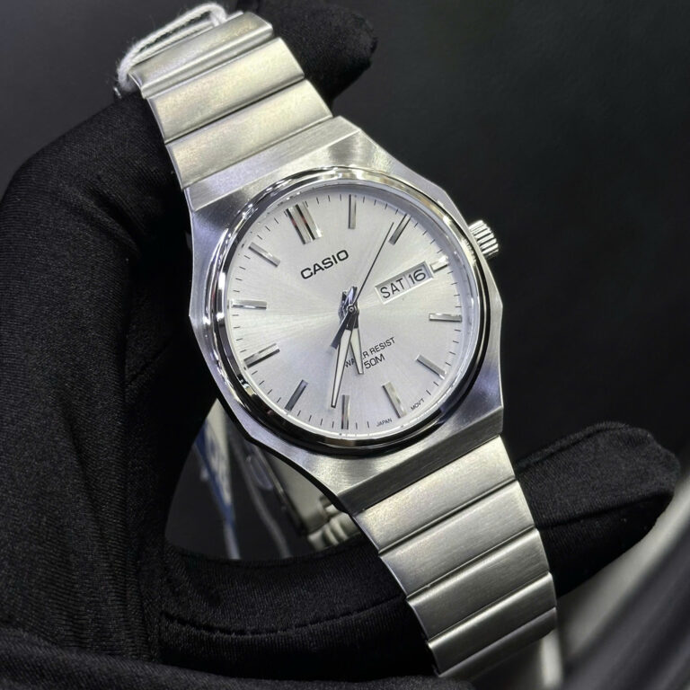 Z6611151453303 1a518c96af124ab23596751fc50c456d 1747474744