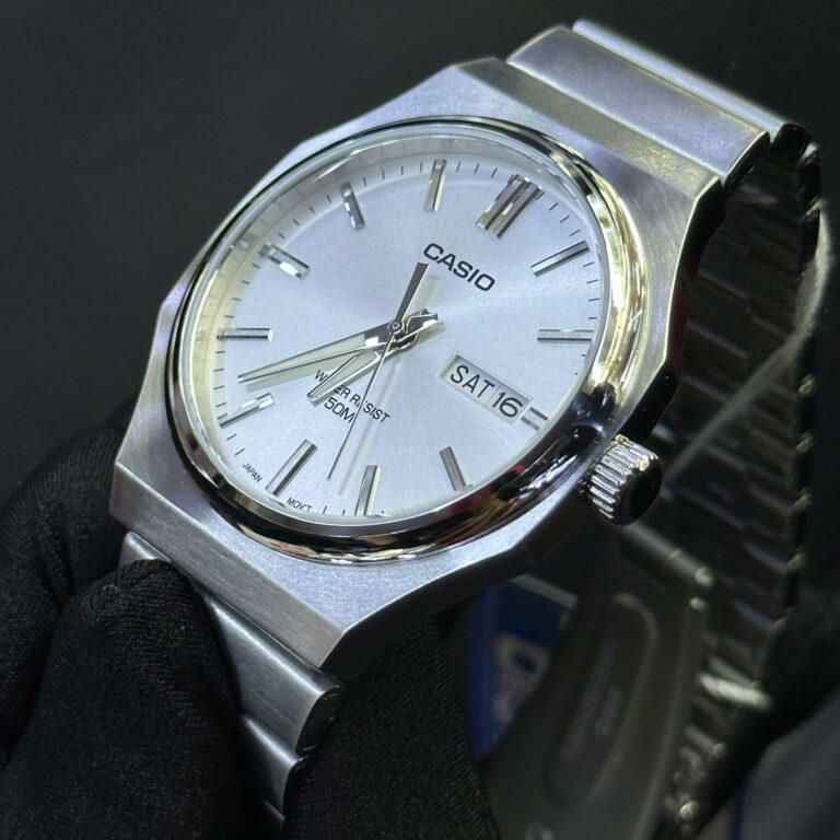 Z6611151474056 44d675424725513bf89cc438eecca77d 1747474744