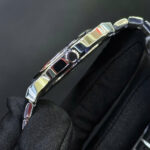 Casio 44.5 x 37.5mm Nam MTP-E735D-7AVDF - Ảnh 5