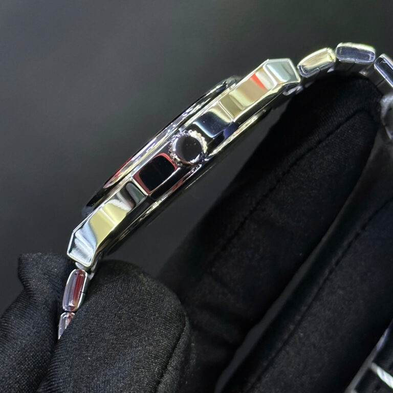 Z6611151479160 0b046656cce461b614a3b6f127c1a5e8 1747474743