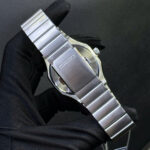 Casio 44.5 x 37.5mm Nam MTP-E735D-7AVDF - Ảnh 7