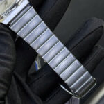 Casio 44.5 x 37.5mm Nam MTP-E735D-7AVDF - Ảnh 6